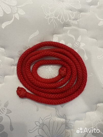 Предметы для художественной гимнастики