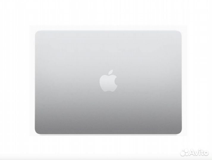 Матрица Дисплей MacBook Air 13 M2 A2681 2022