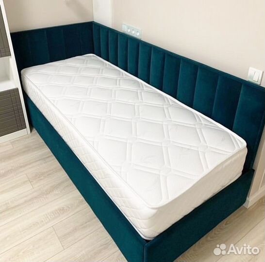 Диван-кровать детская 