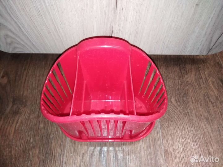 Подставка для столовых приборов