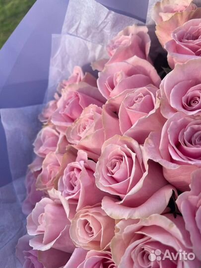 Роза, пионовидные розы, хризантемы, цветы