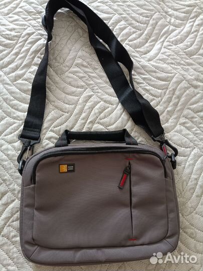 Сумка для ноутбука, планшета