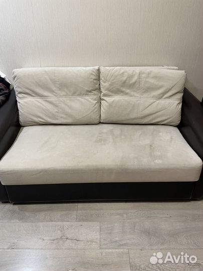 Диваны бу отдам