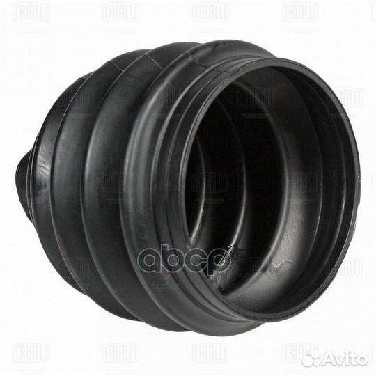 Ремкомплект шруса наруж. для а м SsangYong Acty