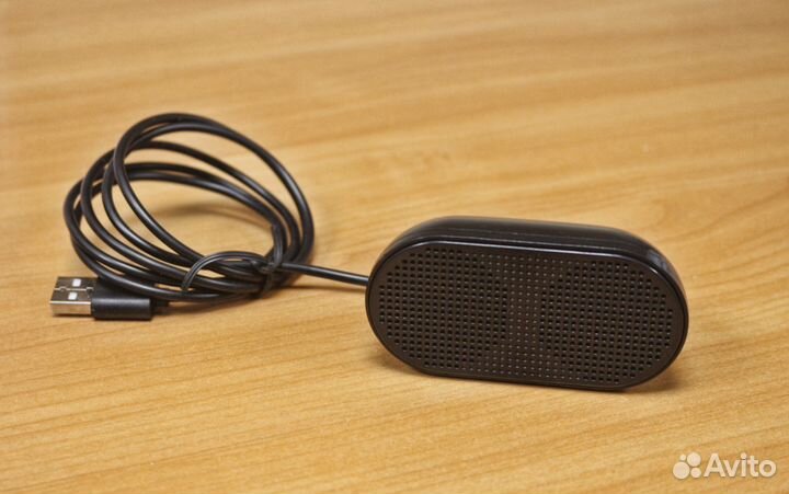 Новая USB Колонка Honk