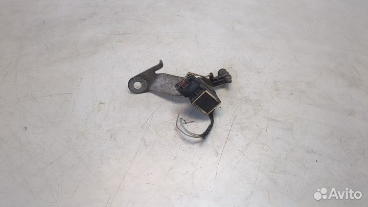 Датчик подвески BMW 7 E65, 2007