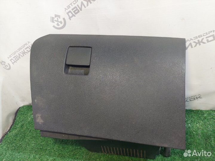 Бардачок Opel Astra H 1.6 Z16XER 2010