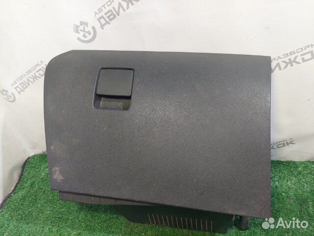 Бардачок Opel Astra H 1.6 Z16XER 2010