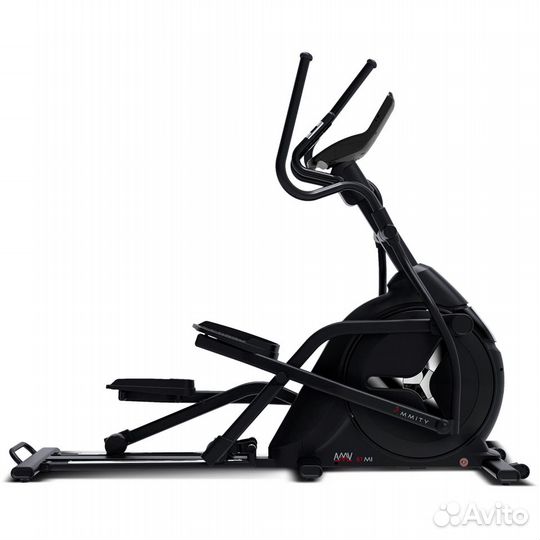 Эллиптический тренажер Ammity ammv 61 MI