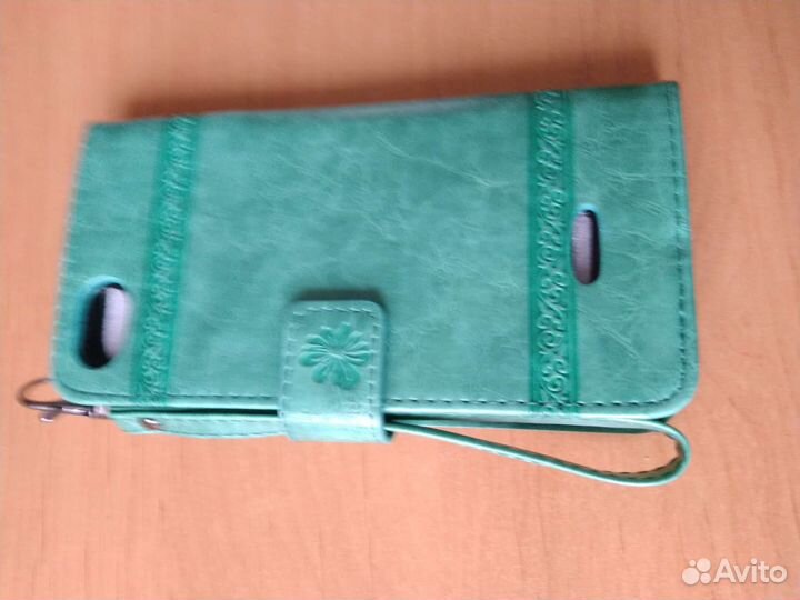 Чехол для смартфона,новый