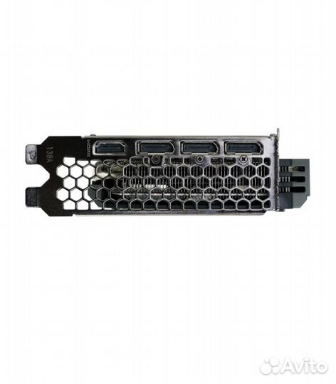 Видеокарта Gainward GeForce RTX 3060 Pegasus, 8 гб