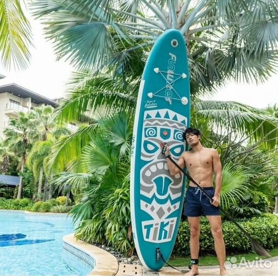 Sup board Сапборд в наличии