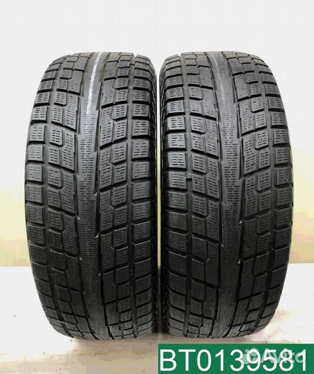 Yokohama Geolandar I/T-S G073 265/65 R17 112Q