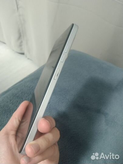 TECNO Spark 20, 8/128 ГБ