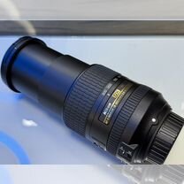 nikon dx - Купить недорого электронику в Омске | Авито