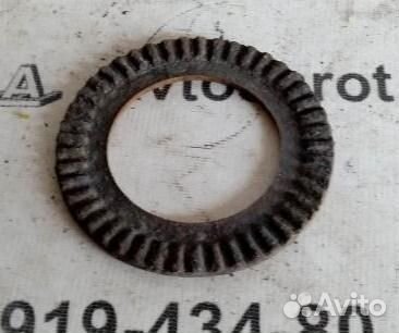 Шестерня авс Audi 80 B4 91-94г