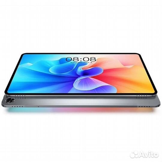 Планшет Teclast T40 Pro 8/128Gb новый запечатан