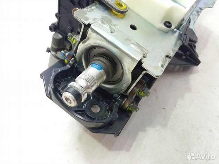 Рулевая колонка с электроприводом Bmw