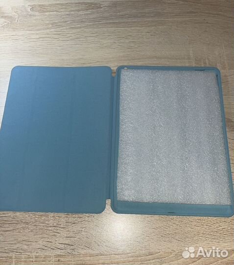 Чехол iPad pro 9,7