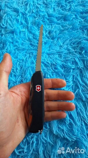 Нож victorinox
