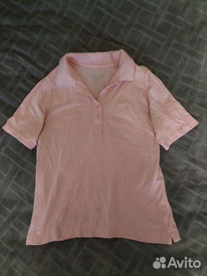 Отдам женские вещи, S