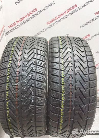 Vredestein Wintrac Xtreme 205/45 R17 88V
