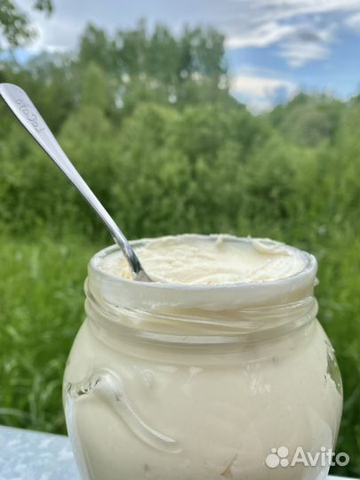 Аккураевый мед