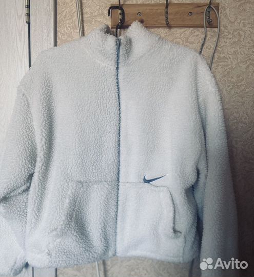 Куртка женская, легкая