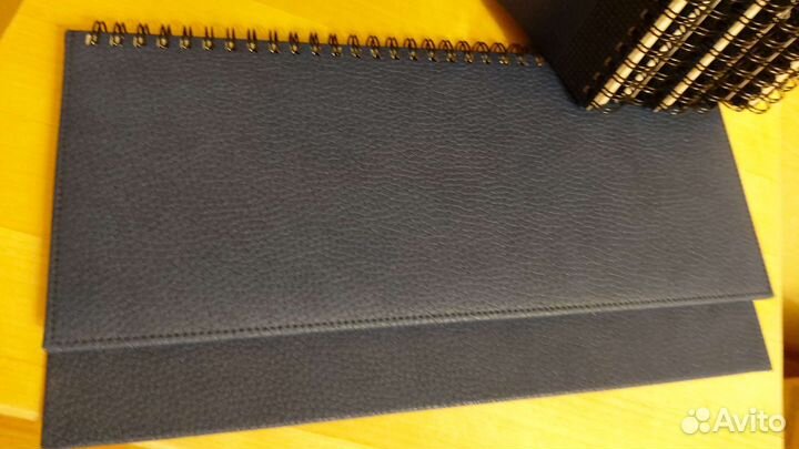 Ежедневник планер