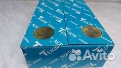 Поршень 51613 0,50 G4KE/G4KD