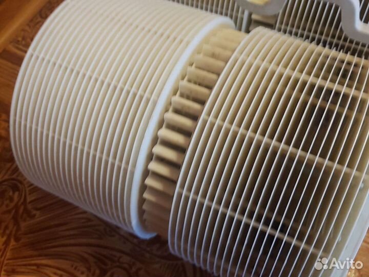 Разбор, запчасти venta lw24,25, 44,lw 44plus lw45