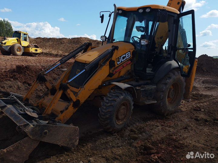 Аренда манипулятора, автокрана, экскаватора