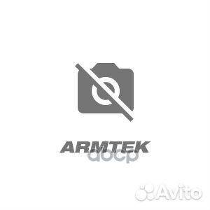 Подшипника ступ. зад. 4328066SX Stellox