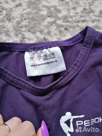 Форма Резонанс