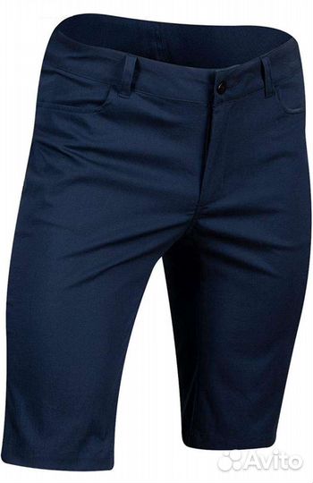 Шорты pearl izumi Rove short