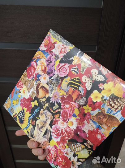 Егор и опи*деневшие