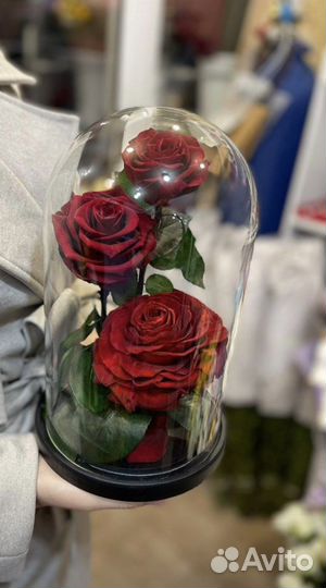 Букеты с доставкой