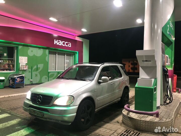 Выкуп авто в любом состоянии