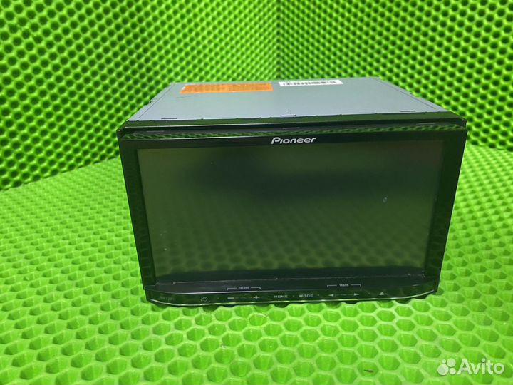 Магнитола Pioneer Avic-f20bt (158523)