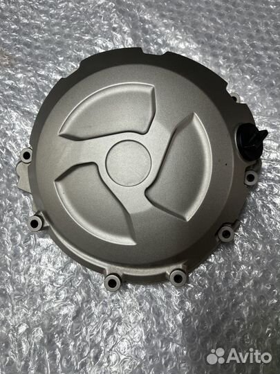 Bmw S1000RR K46 2017 - 2018Крышка Сцепления