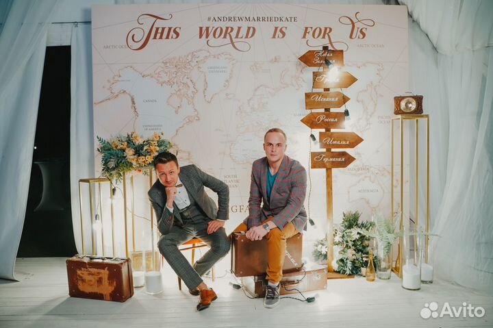 Диджей, ведущий. Аренда звука и видео оборудования