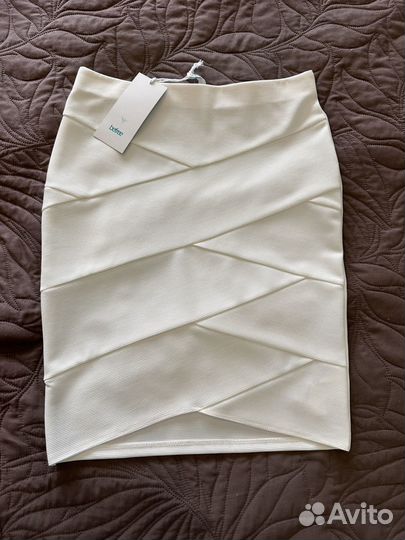 Юбка новая Befree