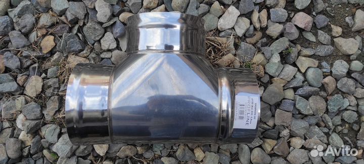 Разработка чертежей/схем