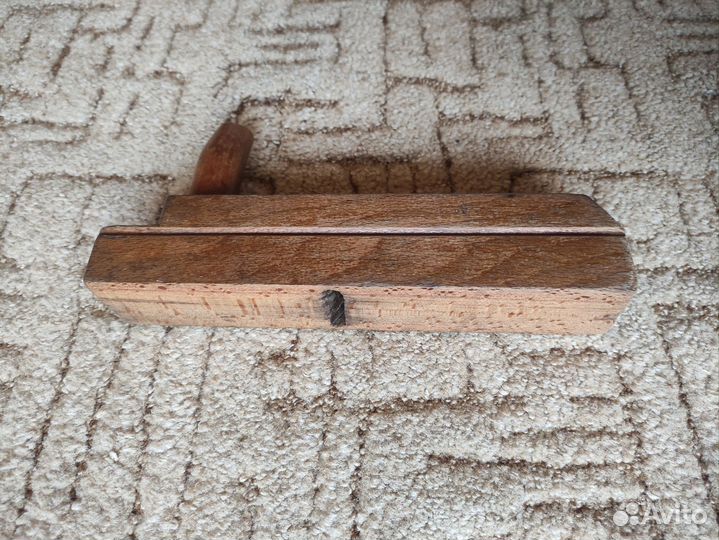 Банки стеклянные с крышками, 8 штук