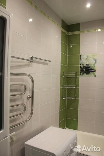 Штукатурка,шпатлёвка,обои,линолеум,ламинат