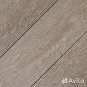 SPC CM Floor ScandiWood SPC 4/43 17 Дуб Пепельный