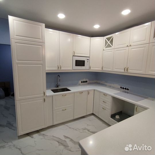 Сборка мебели/Ремонт мебели