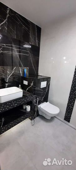 Ремонт и отделка