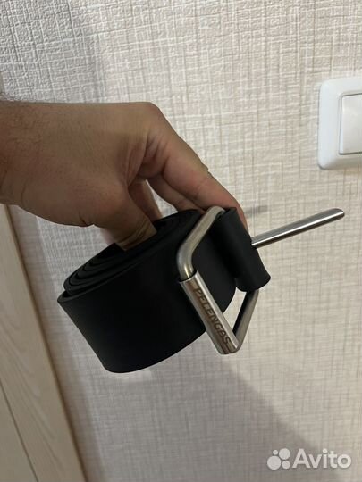 Подводное снаряжение