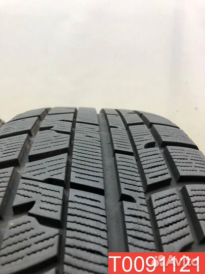 Yokohama Ice Guard IG50+ 215/60 R16 101R